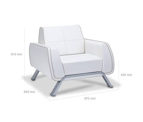 Divine Lounge Armchair Designer Furniture Architonic