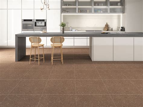 Modern Grey Colour Tiles Design For Floor And Walls Simpolo Tiles