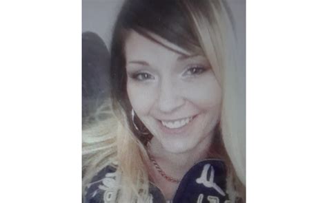 Missing Woman Last Seen Near Oshawa Centre Insauga