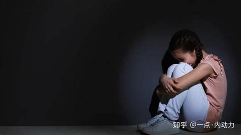 孩子抑郁了，犹豫要不要休学！其实重点不在这儿 知乎