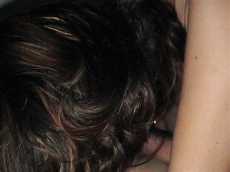 Amateur Pics 8804 1 136 Porn Pic