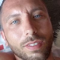 Виталий Зыков