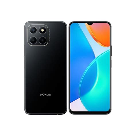 Honor X6(4GB/64GB,128GB)