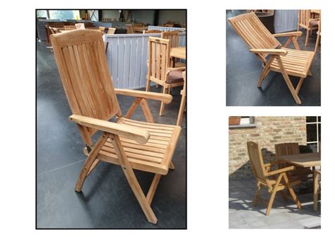 kosko verstelbaar cdi import