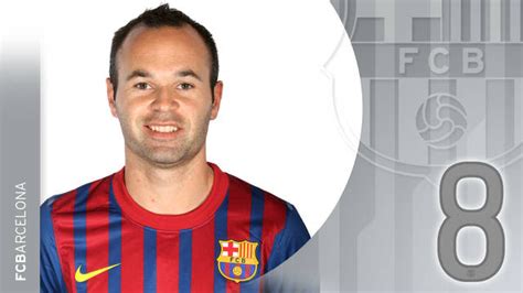 Fcb News Video Rumours And Everything About Fc Barcelona Gerard