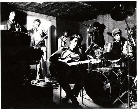 Remember When The Sex Pistols Played In Torquay If You Do You Weren T There Devon Live