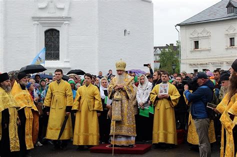 Статьи сообщества Подосиновская центральная библиотека | ВКонтакте