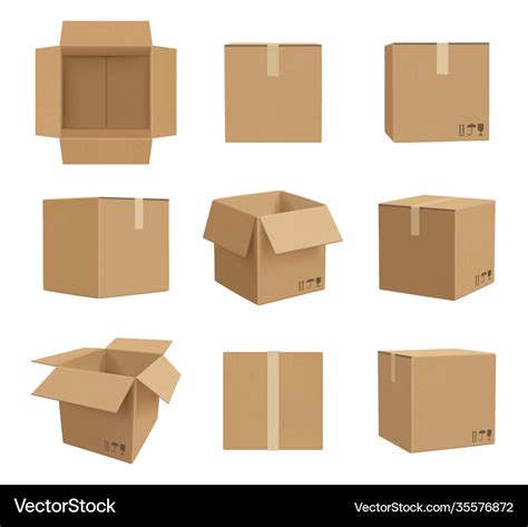 Deliver Vector Images Over 140000