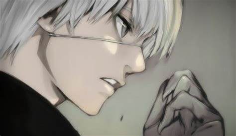 Pin By Noboxa On Tokyo Ghoul Tokyo Ghoul Tokyo Ghoul Kaneki