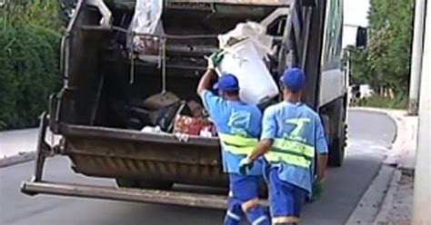 G1 Veja O Que Abre E O Que Fecha No Dia Do Trabalho Em Sorocaba SP