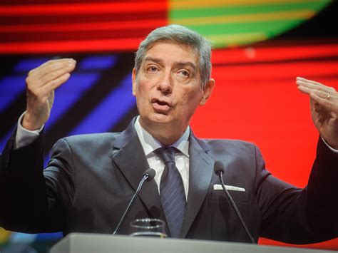 Guerra de nervios y operaciones por la elección del presidente de la