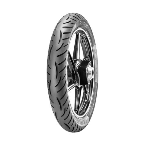 Pneu Moto Metzeler Aro Roadtec Street P Tt Traseiro