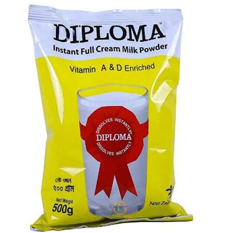 Diploma Full Cream Milk Powder Online Grocery Shop In Bangladesh Grocery Home Delivery