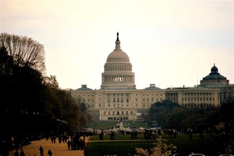 Legislative Branch 3 Branches Of Government Of The United States