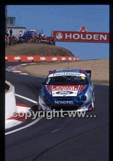 Bathurst 1000 2002 Photographer Marshall Cass Code 02 B02 150