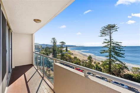 Oceanfront Lifestyle In Wollongong Illawarra Mercury Wollongong Nsw