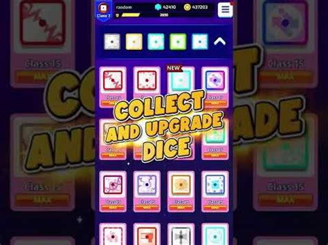 Download & Play Random Dice: PvP Defense on PC & Mac (Emulator)