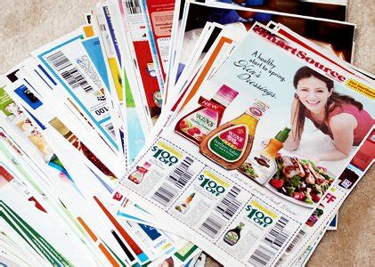 The Best Sources of Finding Grocery Coupons - Grocery.com