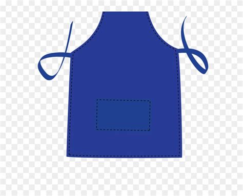 Home Aprons Hd Png Download 600x6003359602 Pngfind