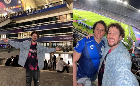 Puebla On Twitter Luisito Comunica Presume Playera Del Club Puebla En