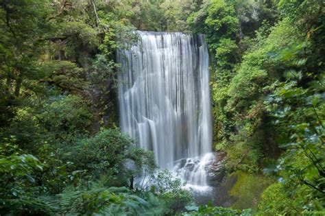 Wasserfall Fotografieren Ohne Graufilter Mit Schleier Effekt Tipps Und