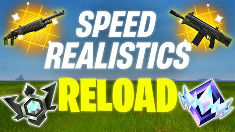 Ranked Reload Realistics Realistic 1v1v1 6106 2012 5844 من ابتكار