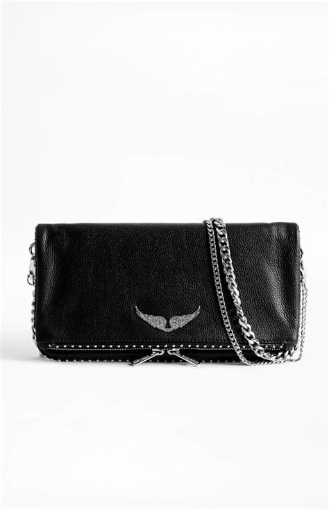 NoConcept - Women's fashion, chic and trendy. Free delivery from 150