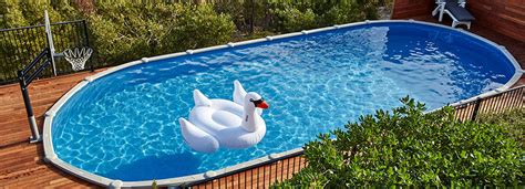 Guide To Choosing The Right Size Swimming Pool | Clark Rubber Blog