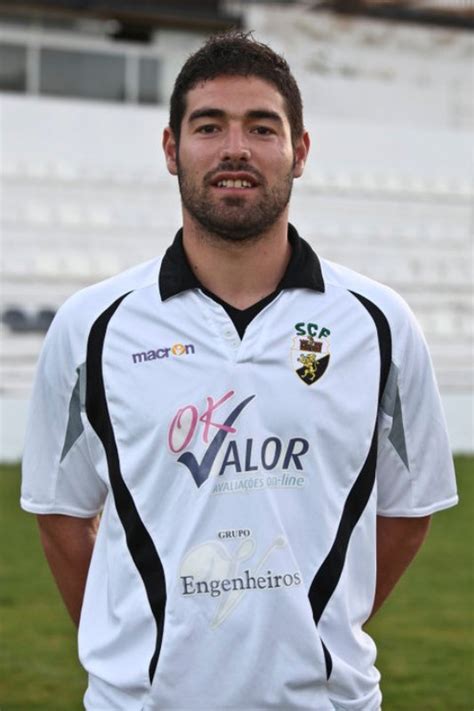 SC Farense 2010-11 Home Kit