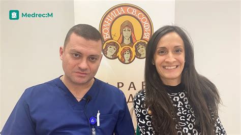 "Мъжки здравословни проблеми" с уролога д-р Борис Петков - YouTube