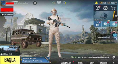 Pubg Mobile Uc Global Top Up Unknown Cash Sat N Al