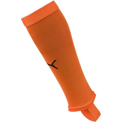 Puma Team Liga Stirrup Socks Core Herren Stutzen Kaufen Sport