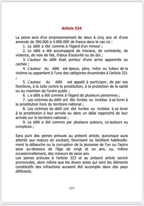 Biraam Cissé on Twitter RT bek6c2 En ISLAM quand on ne connaît ni