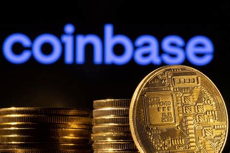 Sec起訴coinbase，稱其為未註冊的經紀商 Wsj