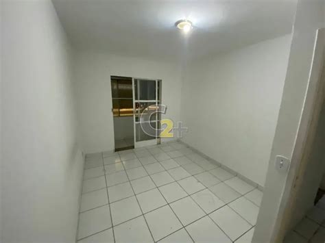 Apartamento Na Rua Amaral Gurgel Santa Cec Lia Em S O Paulo Por R