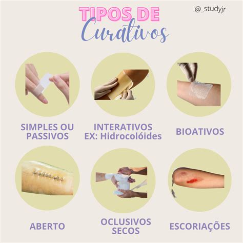 Cite Três Tipos De Atividade Que Pertence A Ginástica