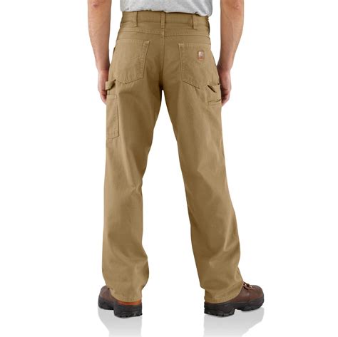 Carhartt Insulated Pants and More… - Begin Prepping Now!!