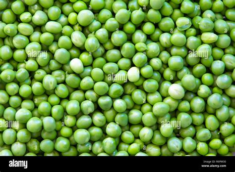 Animal Feed Peas High Resolution Stock Photography And Images Alamy