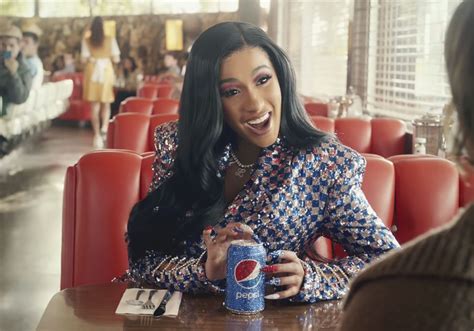 Cardi B Moves To Trademark ‘okurrr’ Pittsburgh Post Gazette