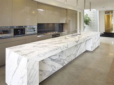 Engineered Stone Works Melbourne Stone Interiors