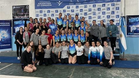 Con Deportistas De La Selecci N Argentina Se Disput En Lucila Del Mar