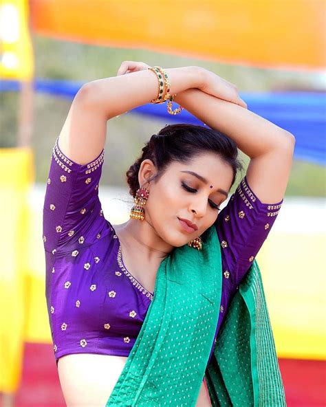 Rashmi Gautam Streetfashion Anchor Hd Phone Wallpaper Pxfuel