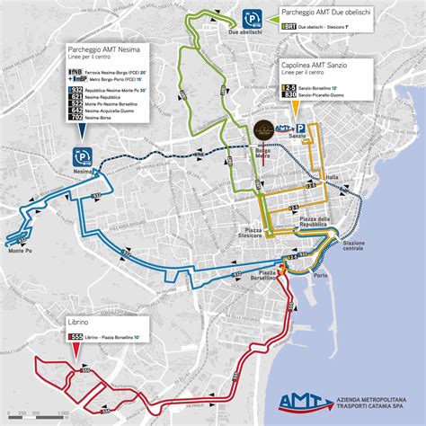 Kapelli E Parrucchieri Catania Airport