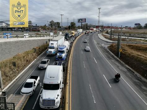 Transito Villa Nueva On Twitter Precauci N Trabajos De Recapeo De