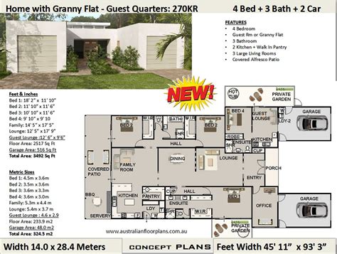 Unit Floor Plans Australia Floorplans Click