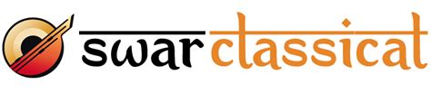 Indian Music Software Swar Classical