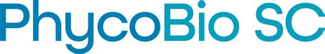 product phycobio