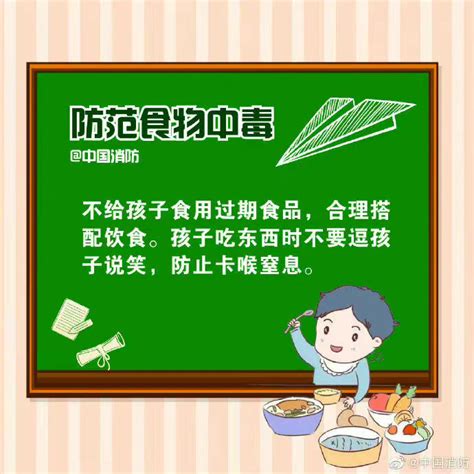 2岁娃咳嗽50天查出硬币卡喉儿童安全提示