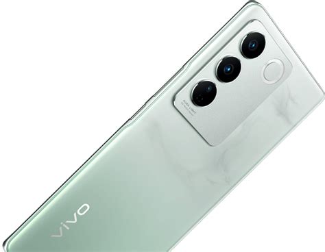 Vivo V27 Aura Light Portrait System Fast 5g Vivo Malaysia