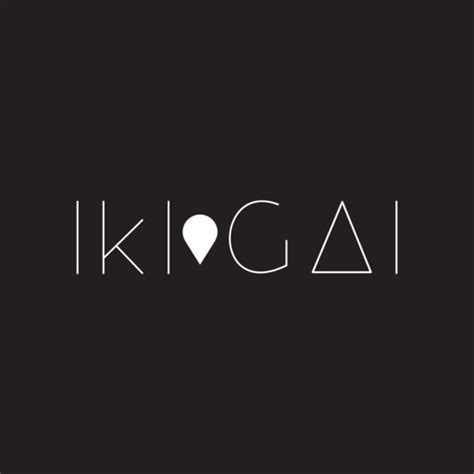 Ikigai Nairobi By Team Investment Concept